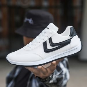 Caballero: Estilo Urbano Linea Economica Plus