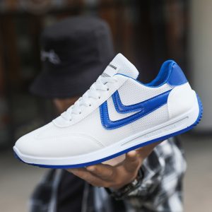 Caballero: Estilo Urbano Linea Economica Plus