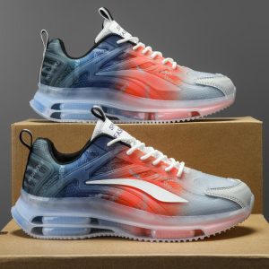 Caballero: Estilo Urbano Linea Economica Plus