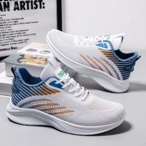 Caballero: Estilo Urbano Linea Economica Plus