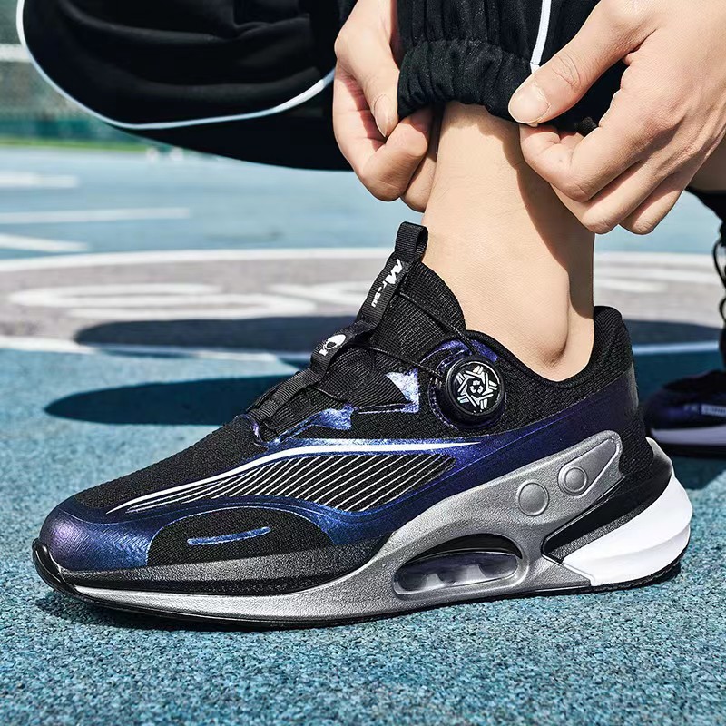 Dynamix Step 1 Gama Alta Modelo Top