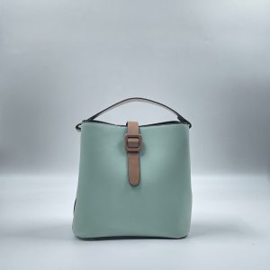 Bolso PIC Milano Pastel Class