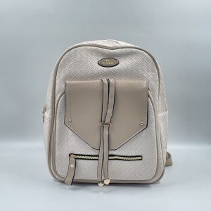 Mochila Pic Urban Lady