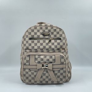 Mochila Pic Roma Chic