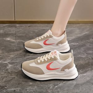 Dama: Estilo Urbano - Linea Economica Plus