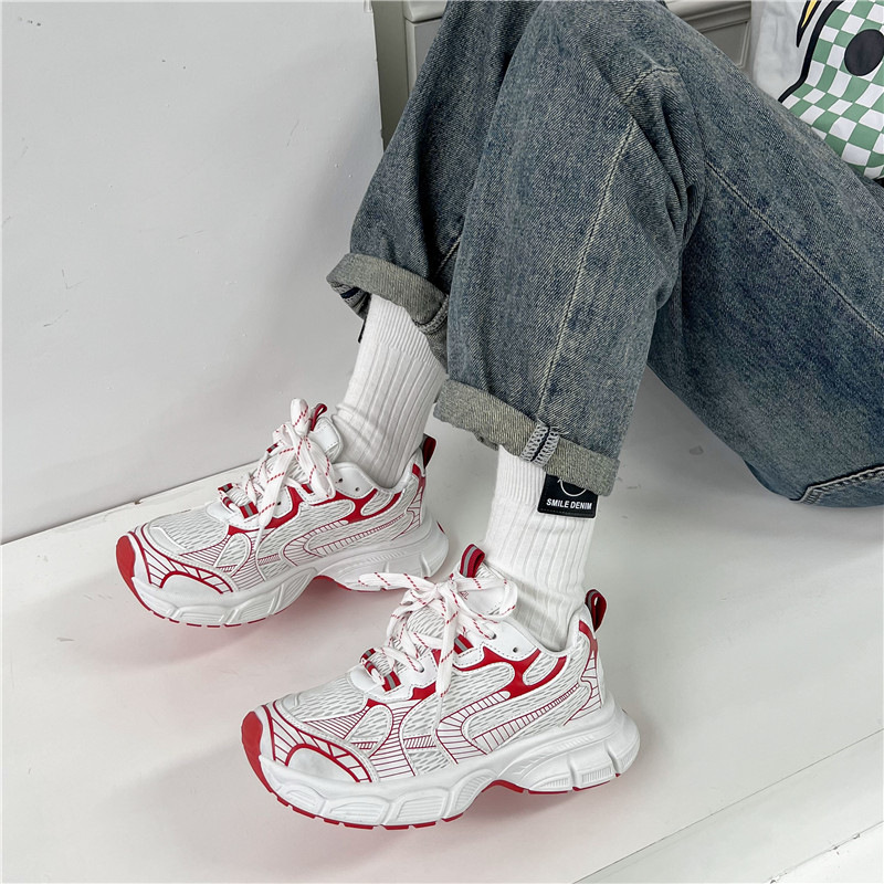 Dama: Estilo Urbano - Linea Economica Plus