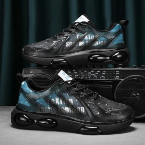 Caballero: Estilo Urbano Linea Economica Plus