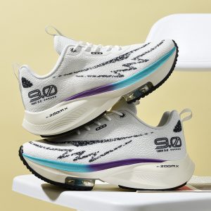 Running Max 11 Gama Alta Premium