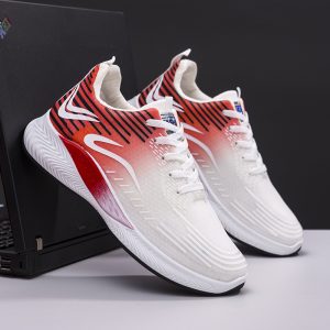 Caballero: Estilo Urbano Linea Economica Plus