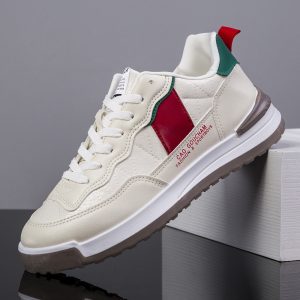 Caballero: Estilo Urbano Linea Economica Plus