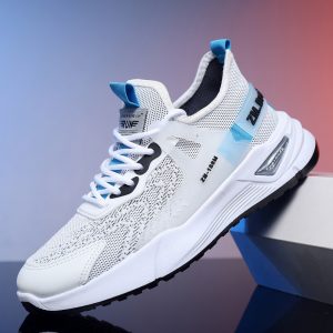 Caballero: Estilo Urbano Linea Economica Plus