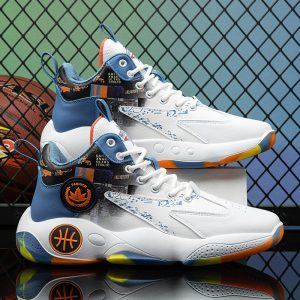 Caballero: Estilo Urbano Linea Economica Plus