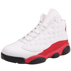 Gama Media Alta Estilo Basket