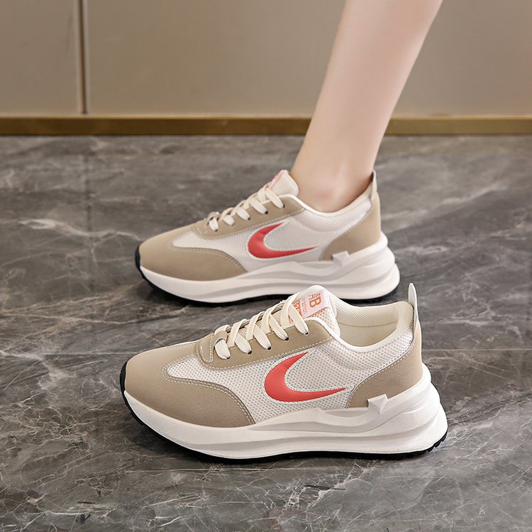 Dama: Estilo Urbano - Linea Economica Plus