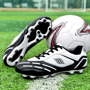 Futbolera Vector 2