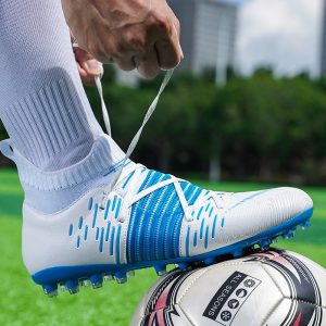 Futbolera Dominator 7