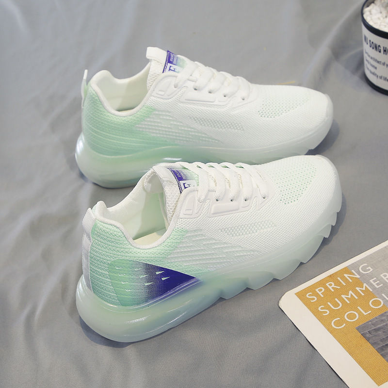 Dama: Estilo Urbano Deportivo - Linea Economica Plus