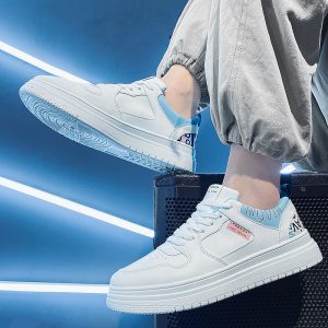 Caballero: Estilo Urbano Linea Economica Plus