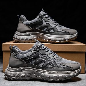 Caballero: Estilo Urbano Linea Economica Plus