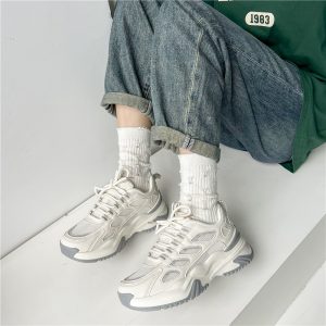 Dama: Estilo Urbano - Linea Economica Plus