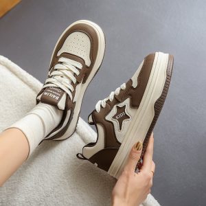 Dama: Estilo Urbano - Linea Economica Plus