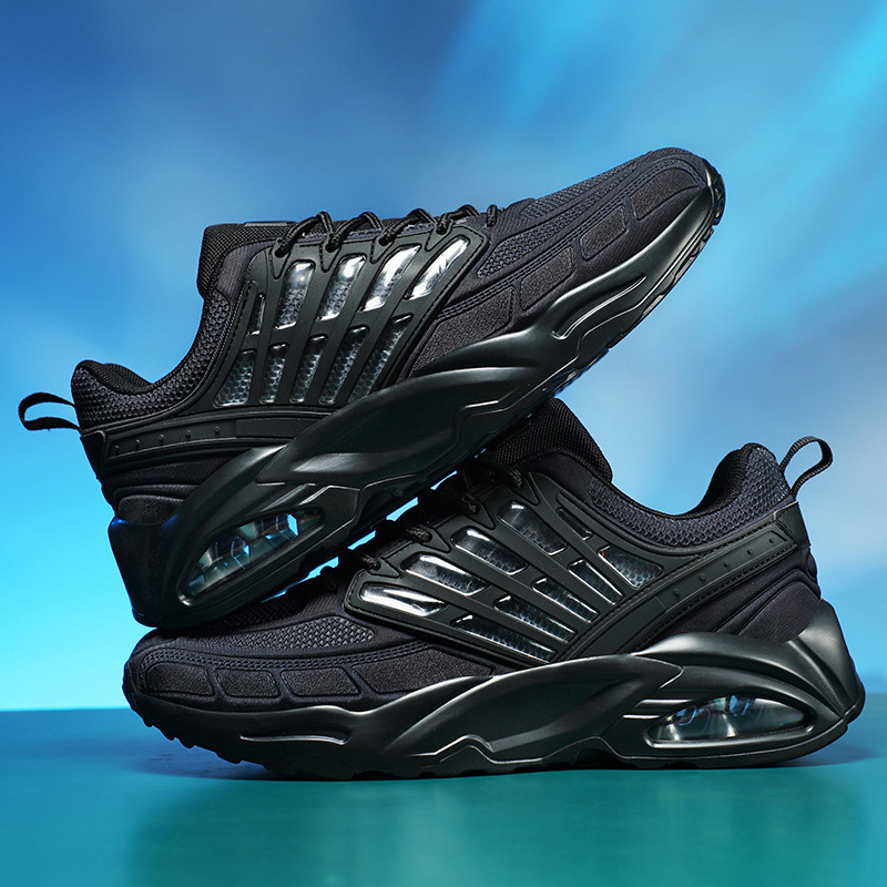 Air Speed Capsule Hight Quality Premium