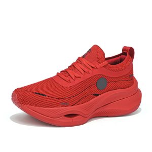 Running Max 12 Gama Alta Premium