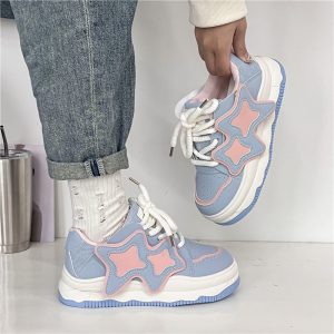 Dama: Estilo Urbano - Linea Economica Plus