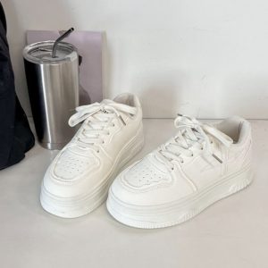 Dama: Estilo Urbano - Linea Economica Plus