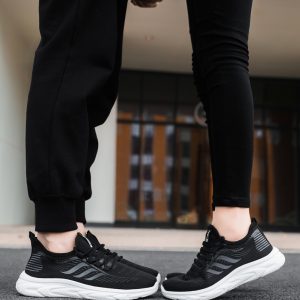 Dama: Estilo Urbano - Linea Economica Plus