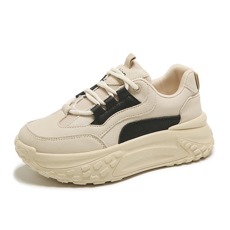 Dama: Estilo Urbano - Linea Economica Plus