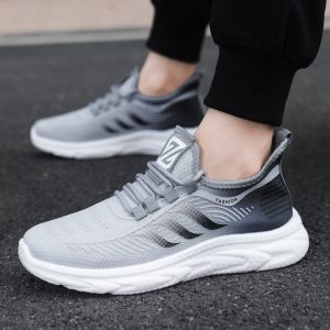 Caballero: Estilo Urbano Linea Economica Plus