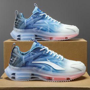 Caballero: Estilo Urbano Linea Economica Plus