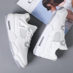 Dama: Estilo Urbano - Linea Economica Plus