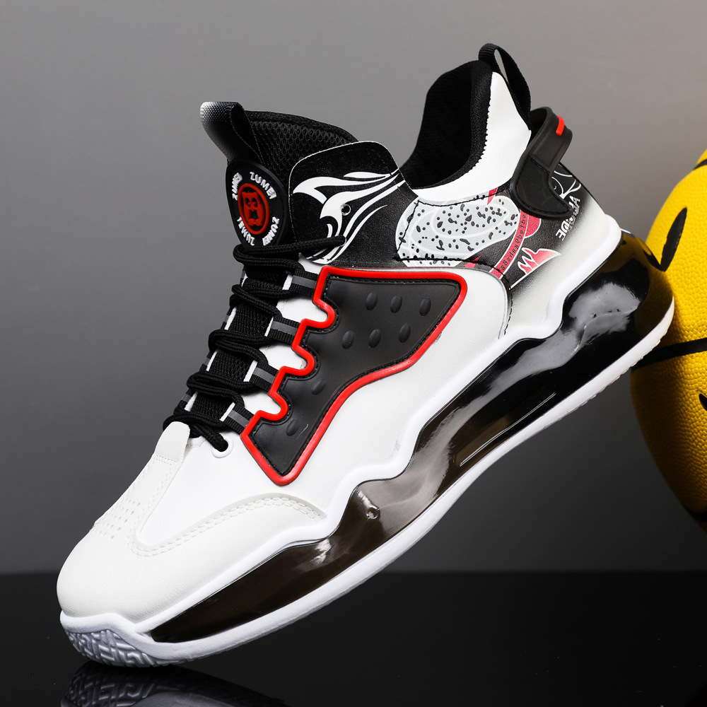 Caballero: Estilo Urbano Linea Economica Plus