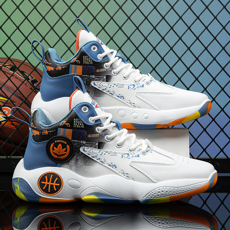 Caballero: Estilo Urbano Linea Economica Plus