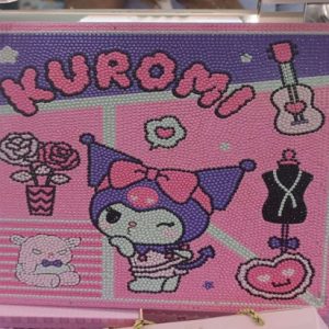 Juguete: Hama Beads Mixtos