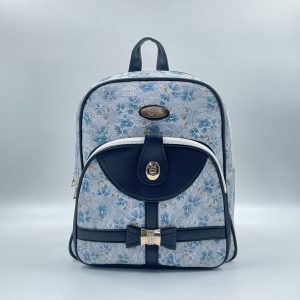 Mochila Pic Urban Bloom