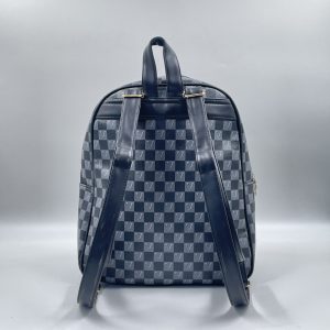 Mochila Pic Roma Chic