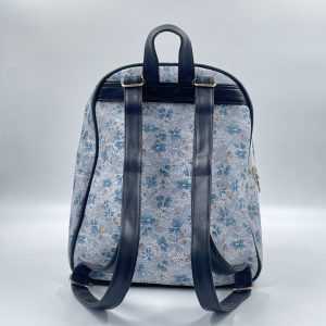 Mochila Pic Urban Bloom