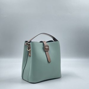Bolso PIC Milano Pastel Class