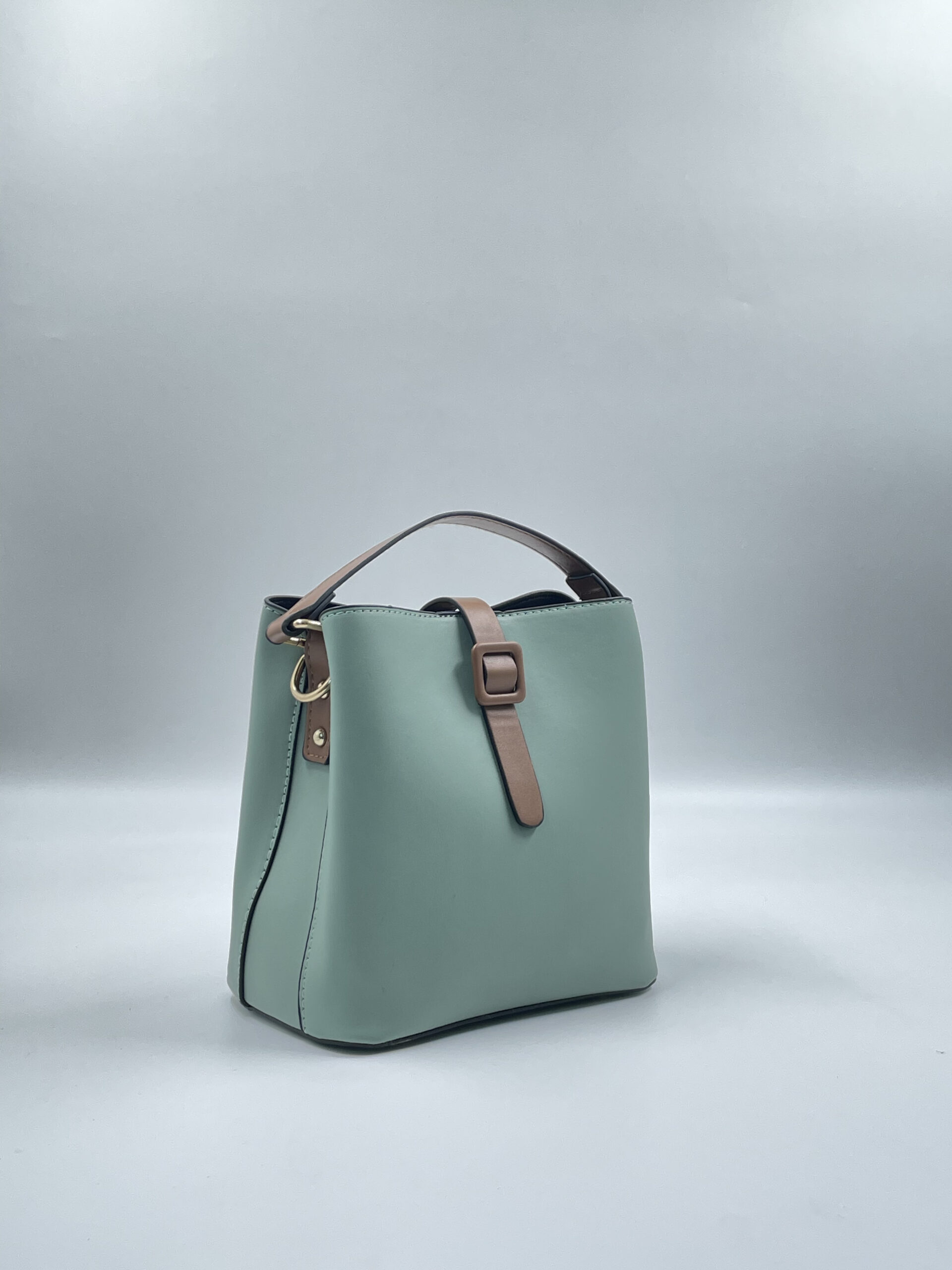 Bolso PIC Milano Pastel Class