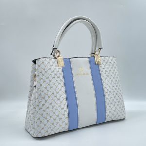 Cartera Pic Milano Blue Line