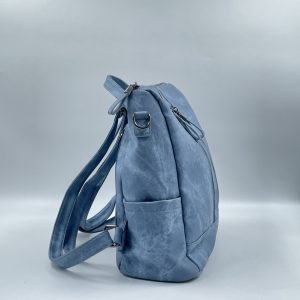 Bolso PIC Milano Velvet Touch