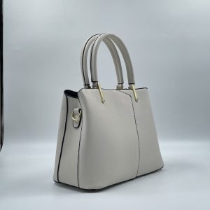 Cartera Pic Milano Soft Class