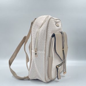 Mochila Pic Urban Lady