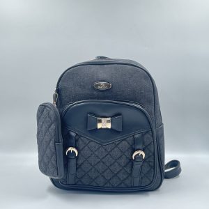 Mochila PIC Urban Royal