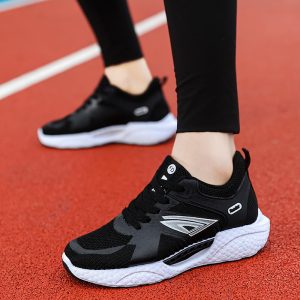 Dama: Estilo Urbano Deportivo  - Linea Economica Plus