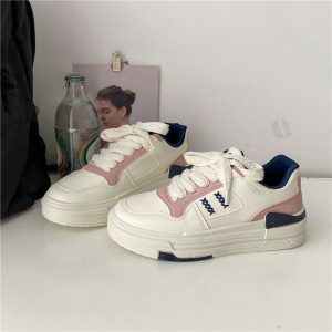 Dama: Estilo Urbano - Linea Economica Plus