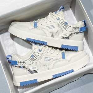 Caballero: Estilo Urbano Linea Economica Plus